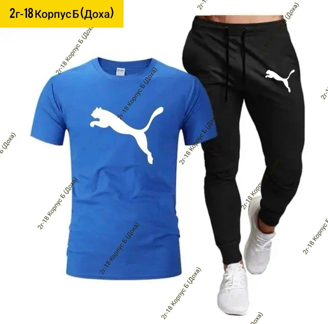 спортивные костюмы мужские,мужская спортивная одежда,костюм для мужчин,спортивный костюм для мужчин,мужские спортивные комплект