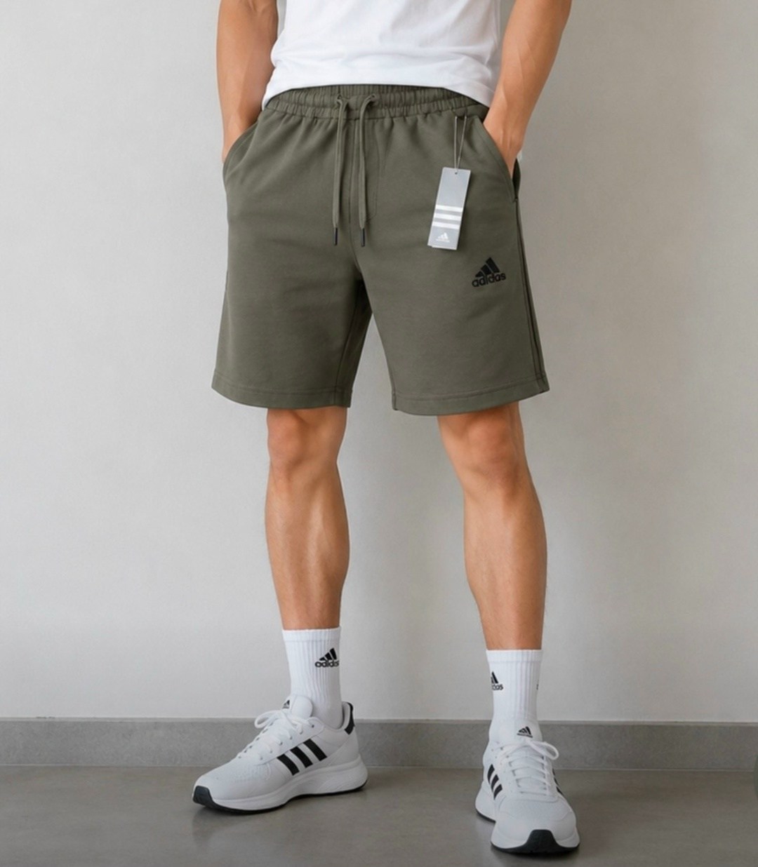 мужские шорты adidas,шорты adidas,шорты адидас,спортивные шорты мужские adidas,шорты спортивные adidas