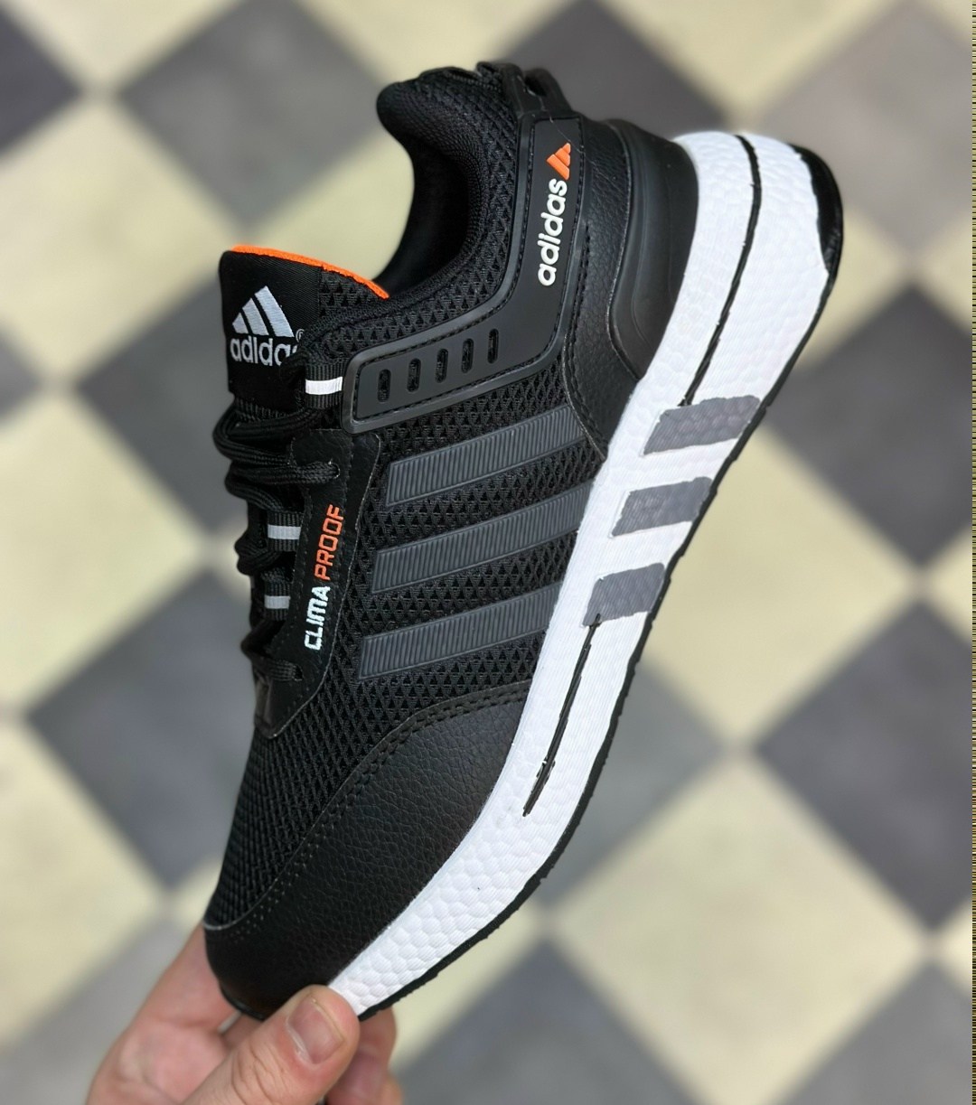 мужские кроссовки puma,кроссовки puma,мужская  кроссовки,мужские кроссовки,спортивная