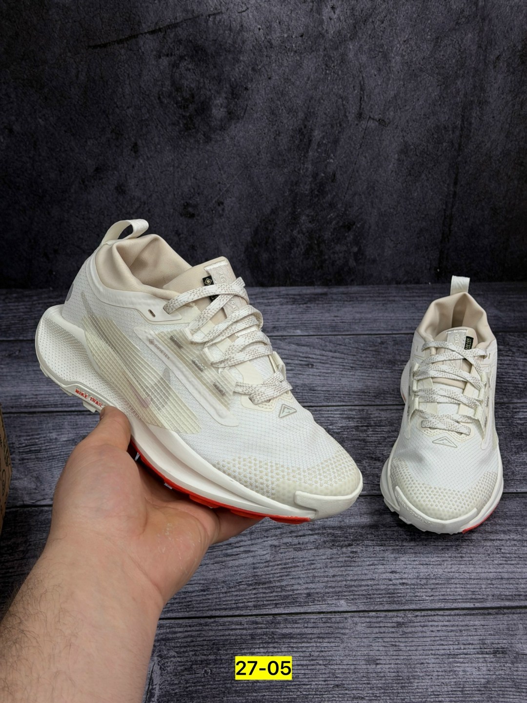 кроссовки nike pegasus trail,кроссовки,кроссовки nike,кроссовки мужские женские,nike pegasus trail 5 gore tex