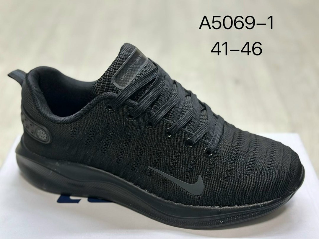 мужские кроссовки asics,кроссовки asics,кроссовки,кроссовки asics gel,мужские кроссовки