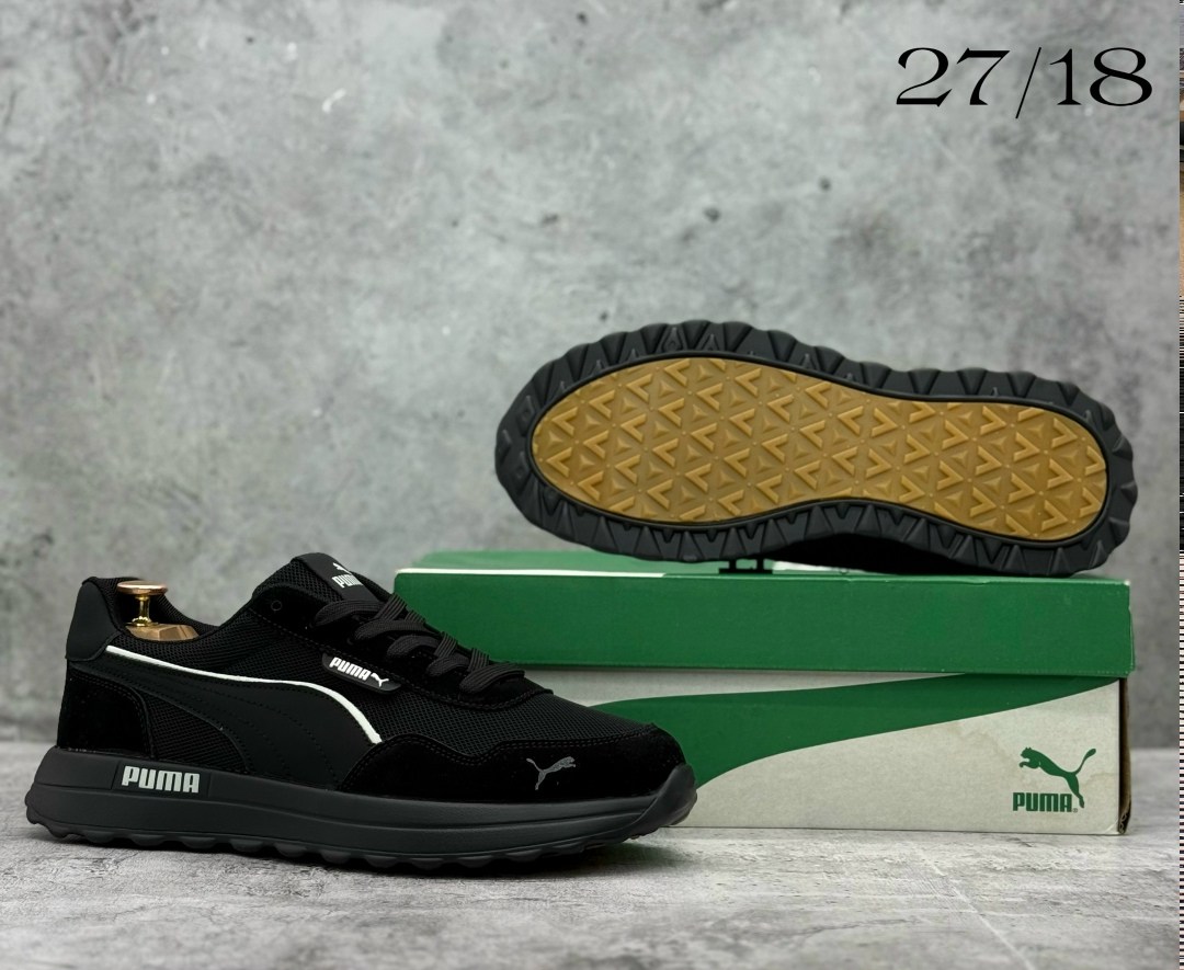 кроссовки мужские puma,кроссовки puma,зимние кроссовки puma,кроссовки мужские puma оригинал,