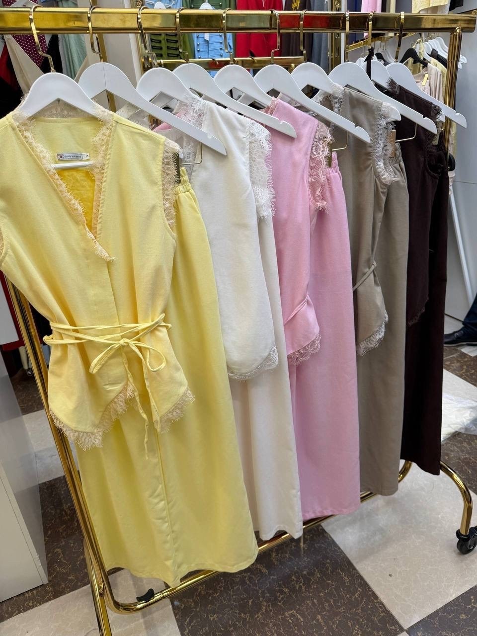 комплект пижама,шелковые пижамы,женские пижамные комплекты,пижама женская со штанами шелковая,комплект женской пижамы