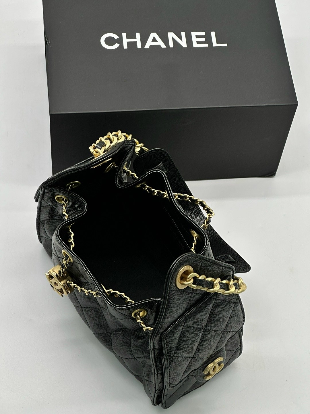 chanel сумка,сумка женская chanel,сумка женская chanel кожаная люкс,сумка,сумка через плечо натуральная кожа chanel