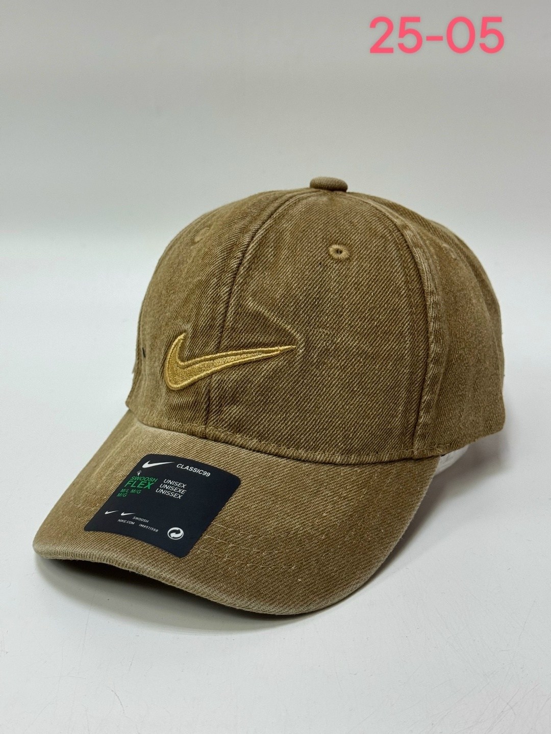 бейсболка nike,зеленая кепка найк мужская,бейсболка,кепка,кепка бейсболка
