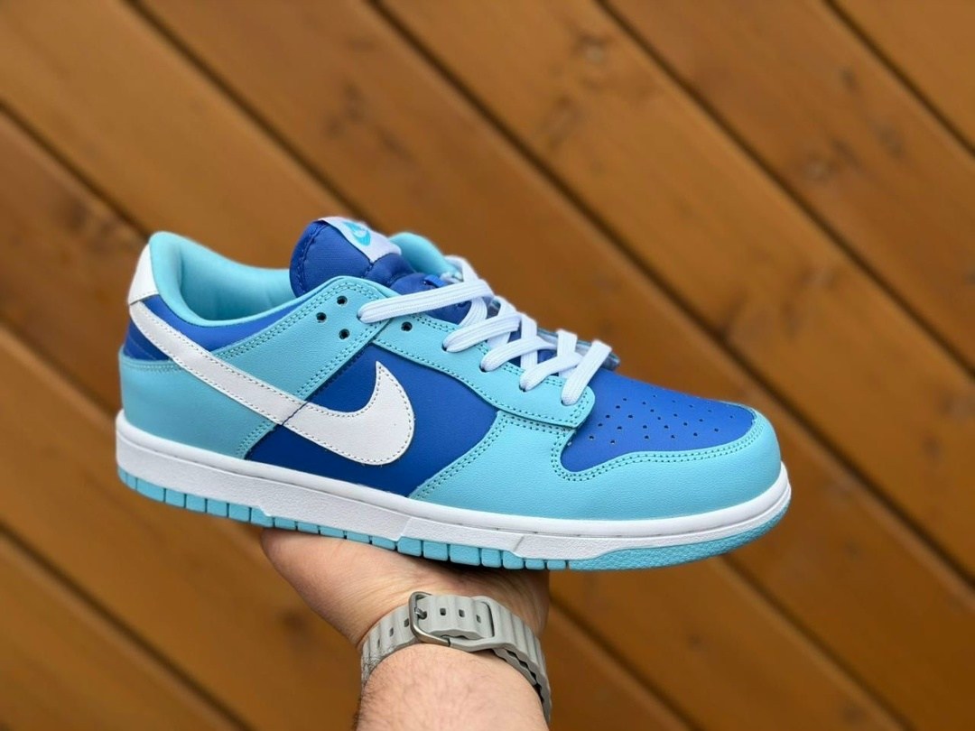 nike sb dunk low court purple,кроссовки sb dunk low nike,кроссовки nike dunk low se 85,nike sb dunk low purple pigeon,кроссовки nike sb dunk low pro