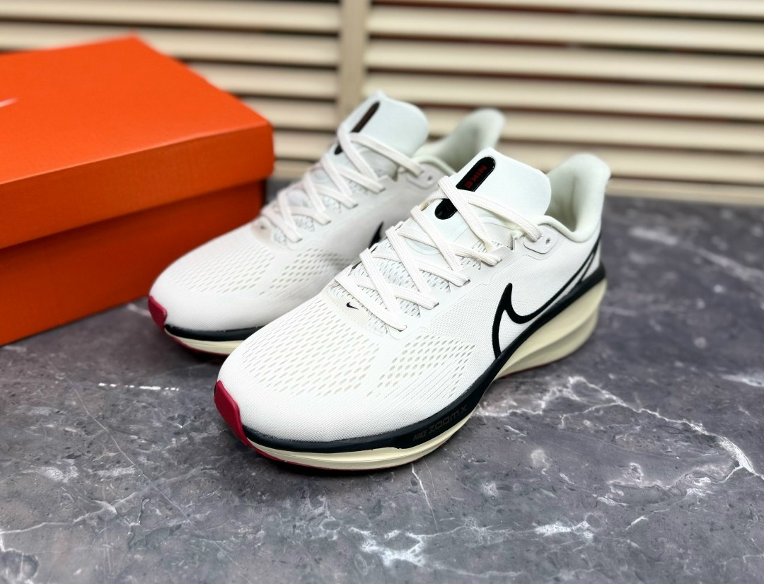 кроссовки nike air zoom pegasus,кроссовки nike,кроссовки,кроссовки nike air zoom pegasus 39,nike air zoom pegasus 39