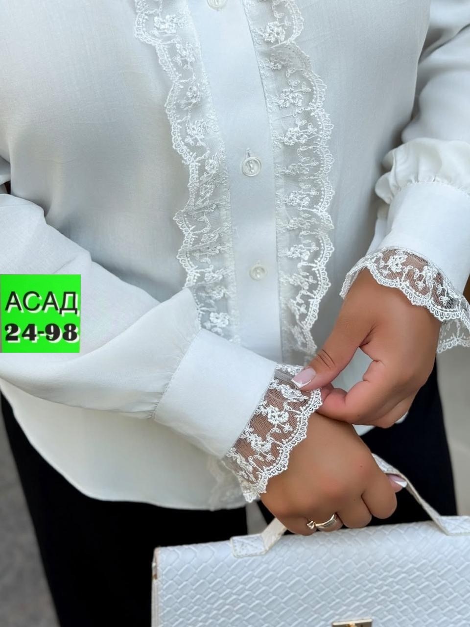 блузка женская,женские блузки больших размеров,женские блузки и рубашки,блуза свободного кроя,рубашка блузка