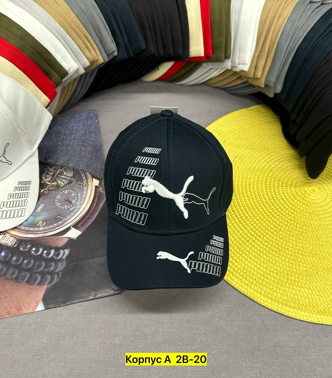 бейсболка puma,бейсболка,бейсболка кепка,бейсболка кепка унисекс,кепка