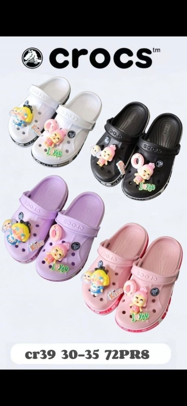 сабо crocs,шлепанцы crocs,crocs crocs,шлепанцы crocs bayaband,crocs literide черно зеленые