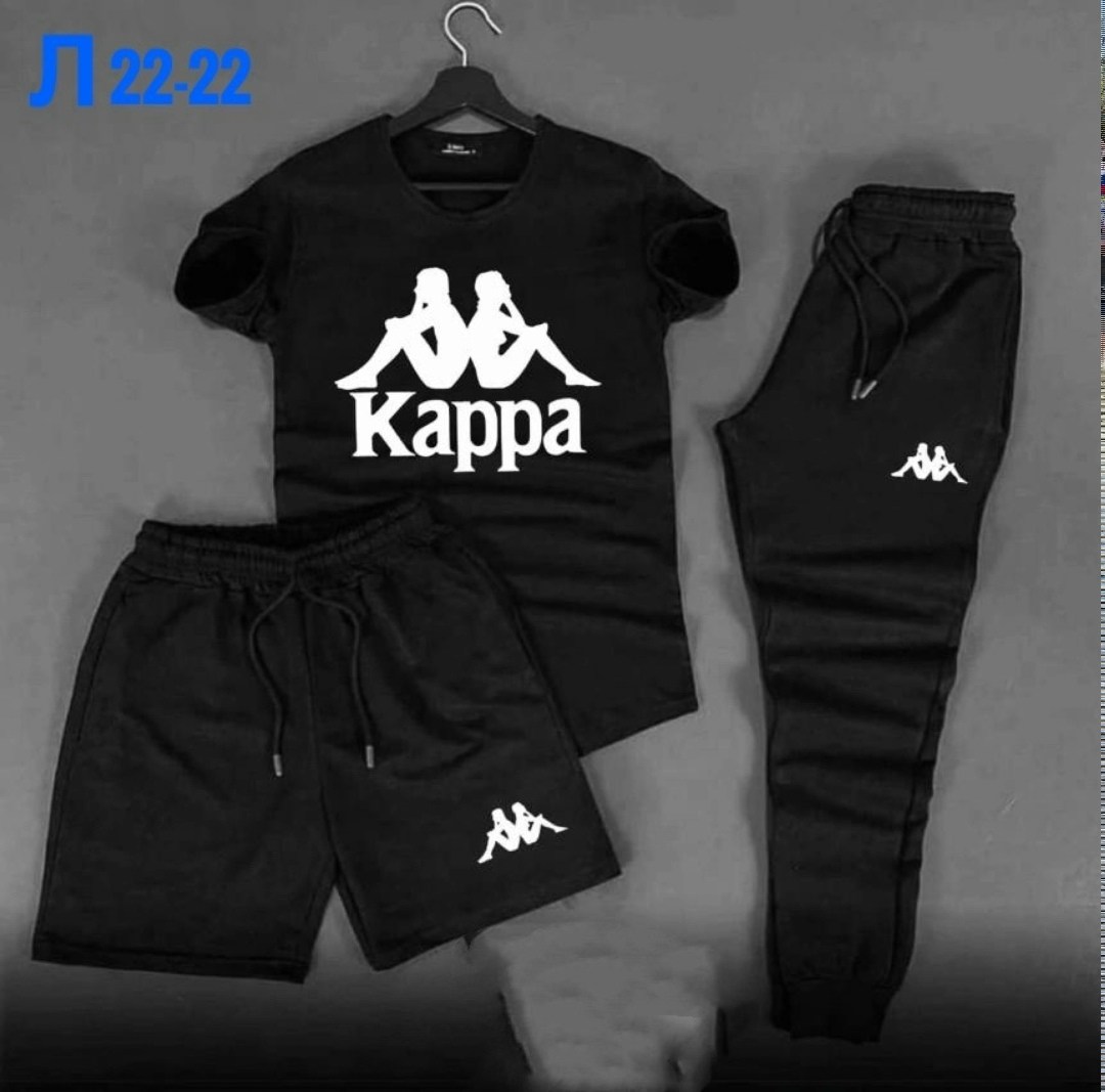 спортивный костюм kappa,костюм спортивный мужской kappa,мужские спортивные костюмы,костюм kappa,костюм для мужчин