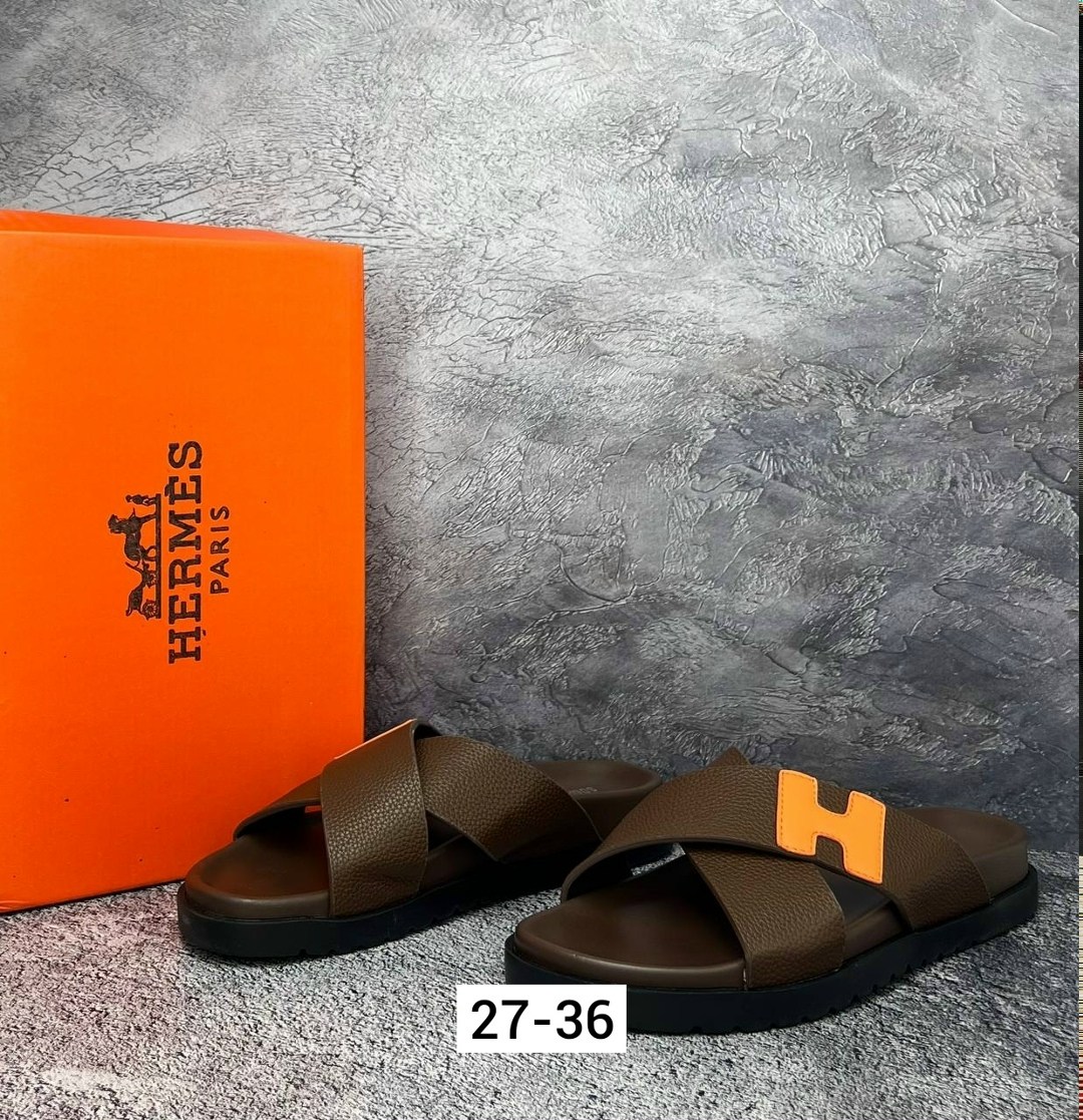 шлепанцы hermes,тапочки хермес мужские,тапочки hermes,тапочки гермес иренд,хермес тапочки 2026