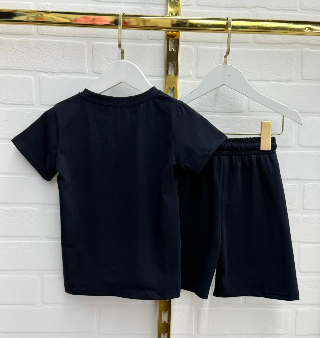tommy hilfiger tommy hilfiger,футболки tommy hilfiger,tommy hilfiger t,tommy hilfiger corp,короткими рукавами tommy hilfiger