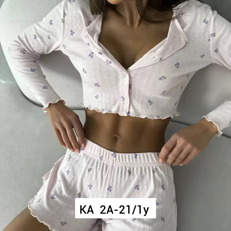 женская пижама,пижама комплект,пижама женская с шортами,пижама,одежда для сна