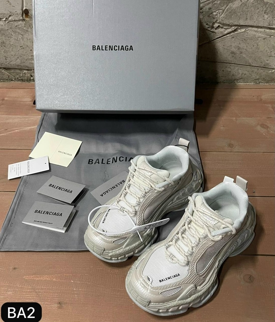 кроссовки женские balenciaga,balenciaga кроссовки,кроссовки balenciaga на высокой подошве арт. р135,кроссовки 3xl sneaker массивные на шнуровке balenciaga,кроссовки баленсиага 3xl balenciaga 566662218