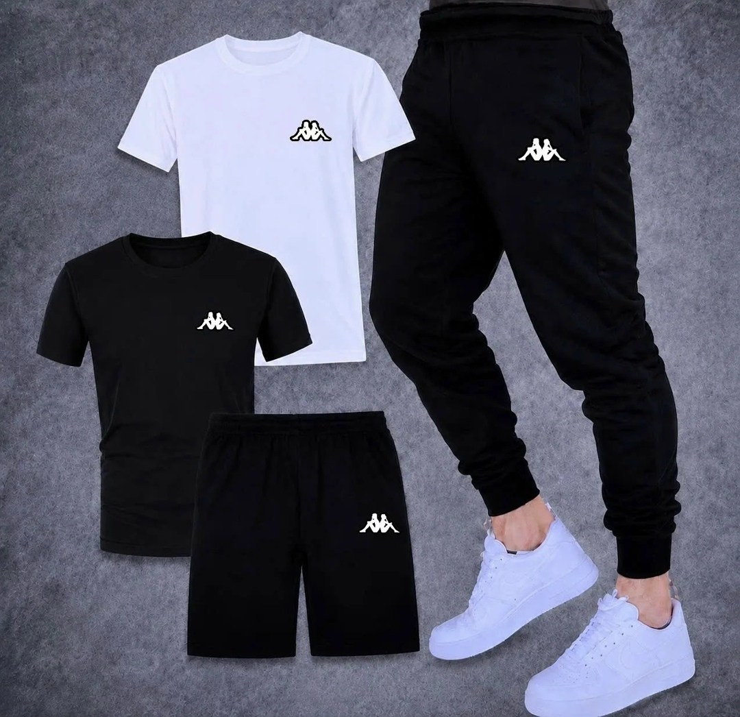 спортивные костюмы мужские,костюм спортивный мужской nike,спортивные костюм,спорт костюм,спортивные костюмы nike