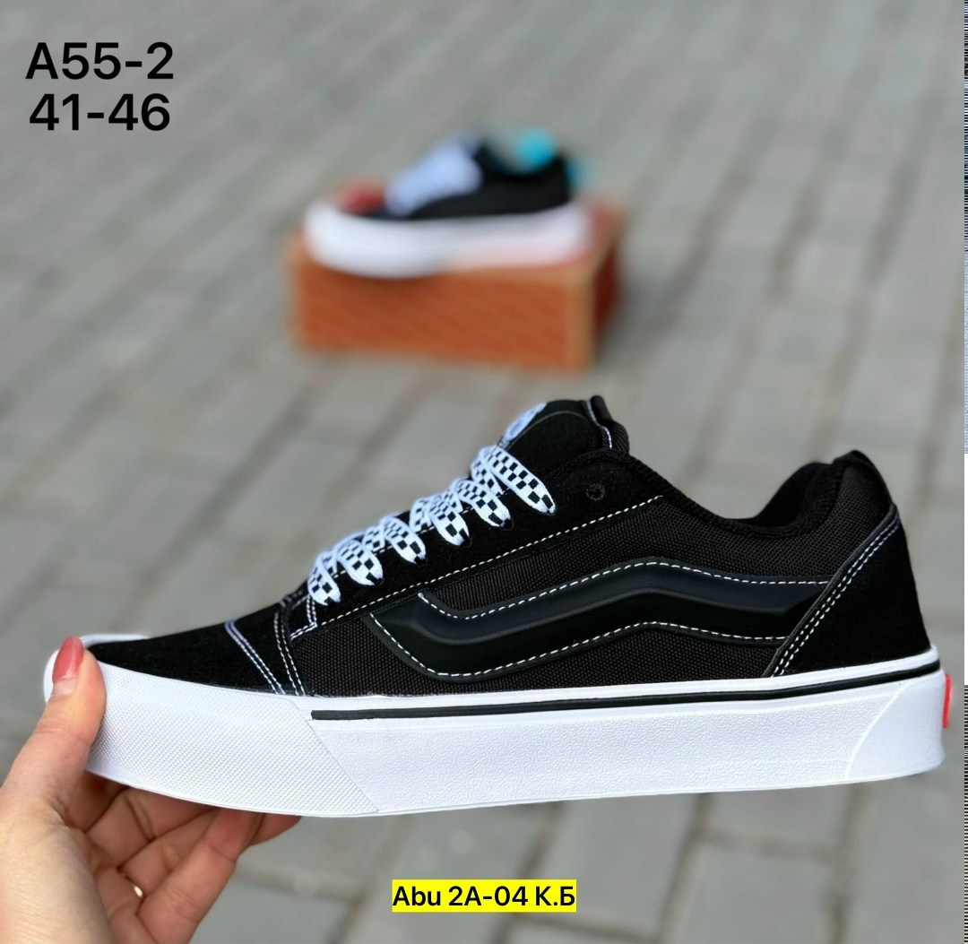 ,кеды vans,кеды ванс,кроссовки мужские vans,паленые вансы