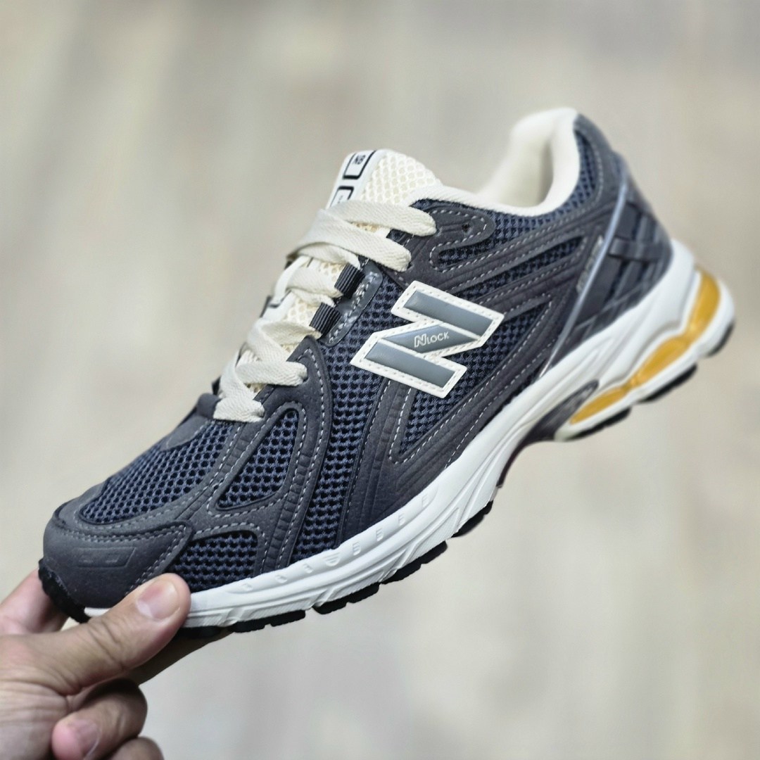 кроссовки new balance,кроссовки new balance 1906,кроссовки new balance 1906 r,спортивная , для бега