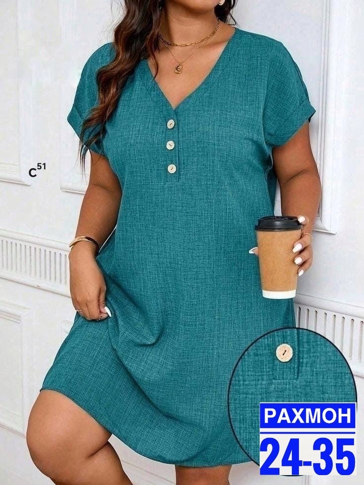 женские платья больших размеров,платье туника женская,туника платье больших размеров,платье для женщин больших размеров,платье свободного кроя
