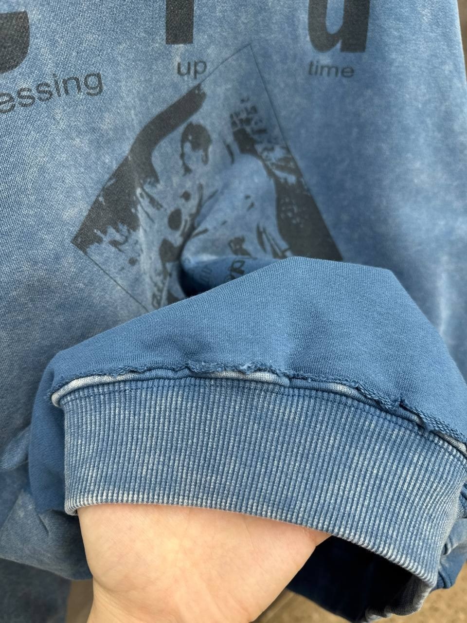 трой сиван,мужчина,troye sivan,трой сиван 2026,трой австралийский певец