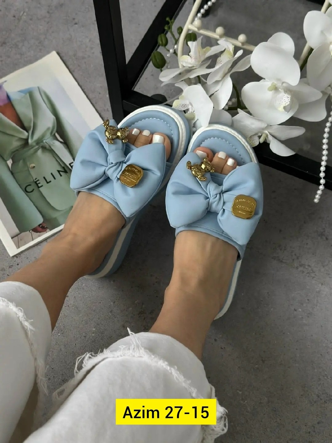 ,шлепанцы женские,босоножки эко,женские босоножки,шлепки женские