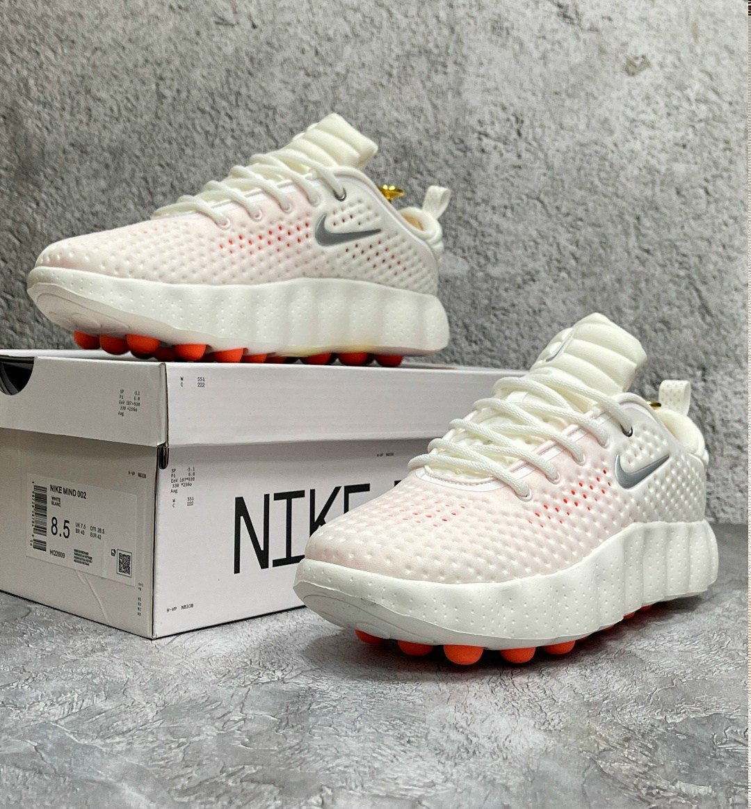 кроссовки,оригинальные кроссовки,женские кроссовки,кроссовки nike,кроссовка