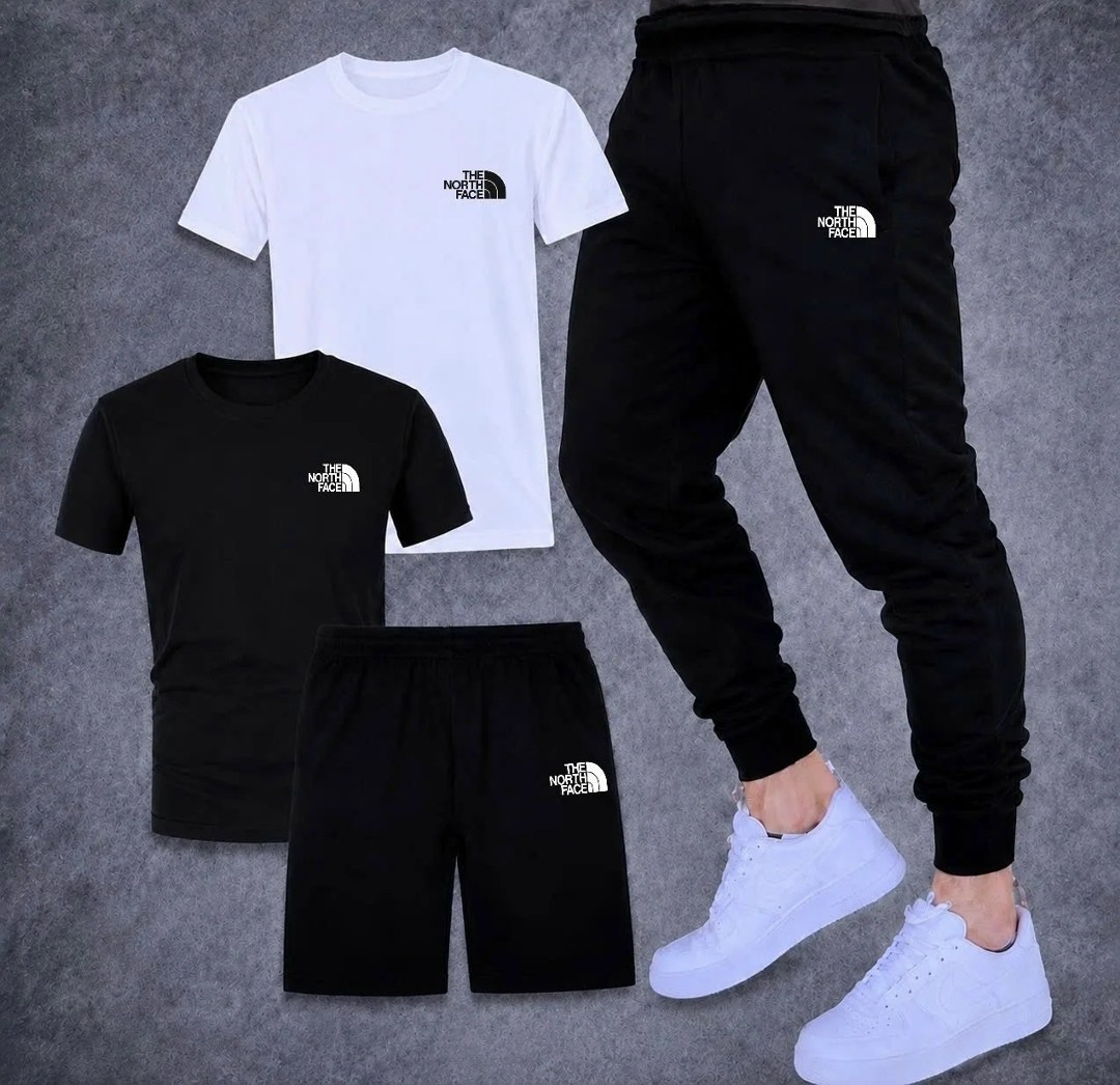спортивные костюмы мужские,костюм спортивный мужской nike,спортивные костюм,спорт костюм,спортивные костюмы nike
