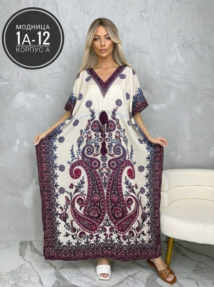 платья туники,платье туника женская,женская туника,платье,женское платье