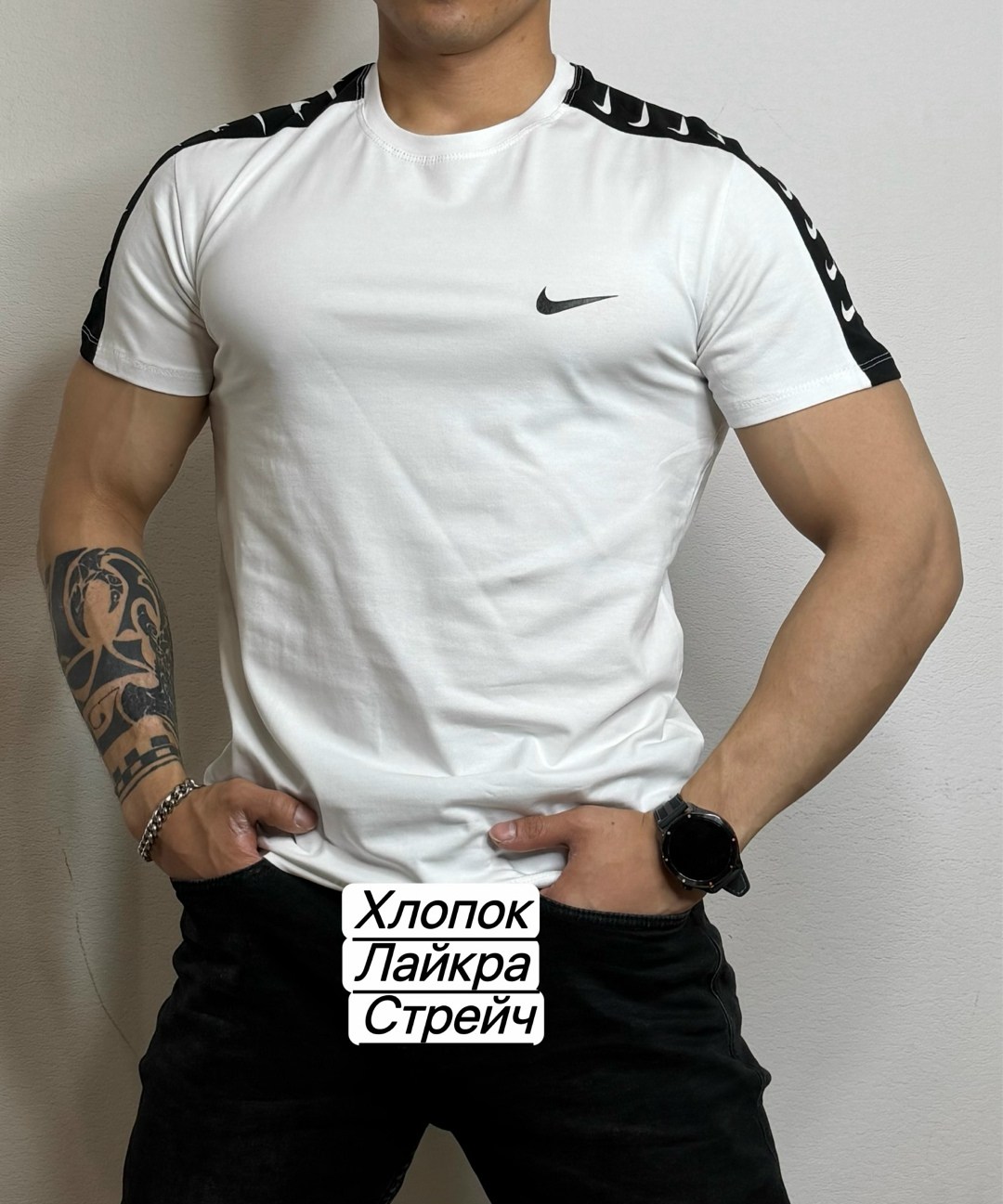 футболка мужская,футболки для мужчин,футболка мужская nike,мужская кофта,футболка с принтом