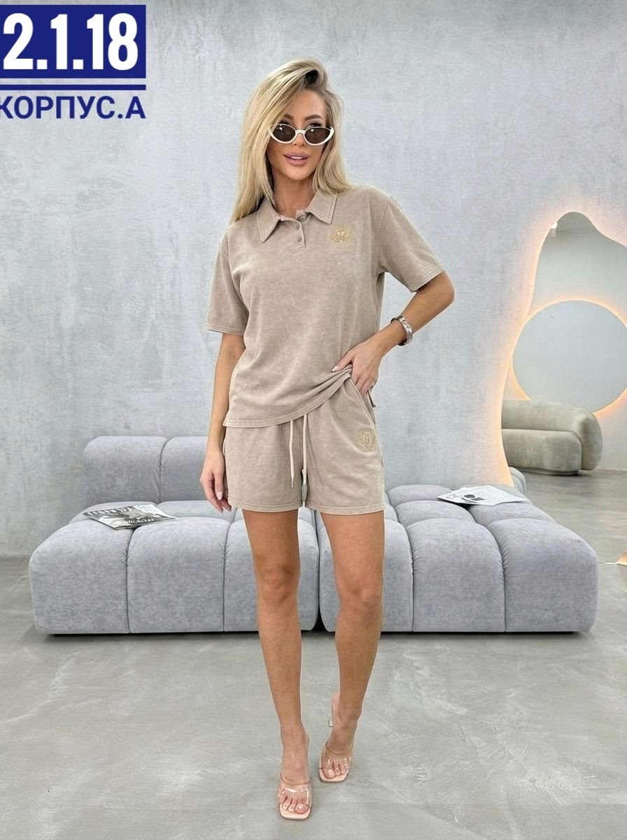 женские костюмы,костюм с шортам,костюм женский лен,летние костюмы,