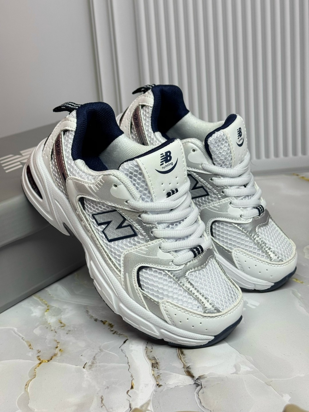 кроссовки new balance 530,кроссовки new balance,кроссовки new balance 530 silver/white,,кроссовки new balance 530 белые
