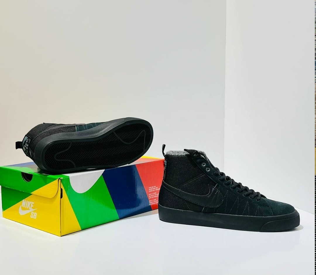 nike sb zoom blazer mid premium,кроссовки nike sb zoom blazer mid,nike sb zoom blazer mid prm,кроссовки nike sb zoom blazer mid prm,кеды nike sb zoom blazer mid