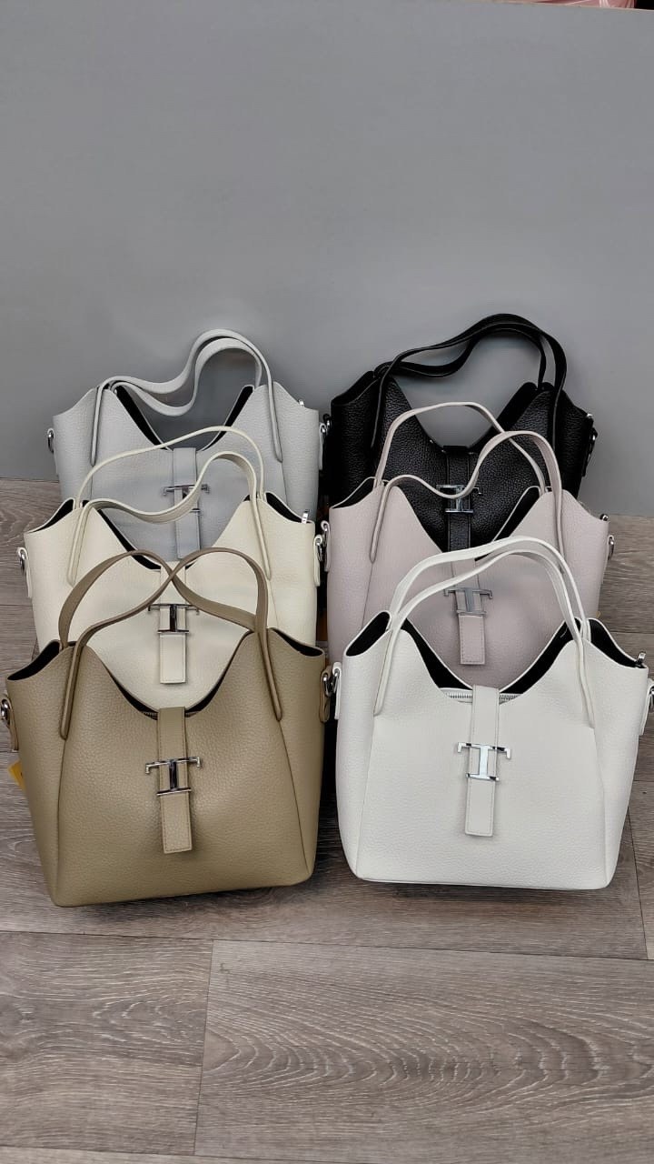 сумка hermes,сумка hermes birkin,женская сумка,сумка,сумка женская hermes