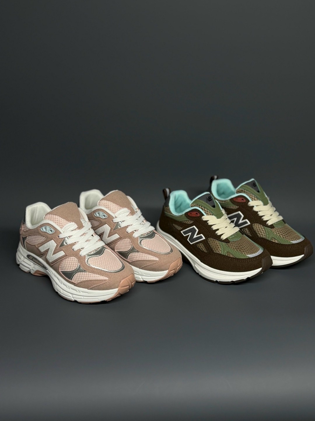кроссовки new balance,new balance 9060 кроссовки,кроссовки женские new balance,кроссовки new balance 9060 женские,