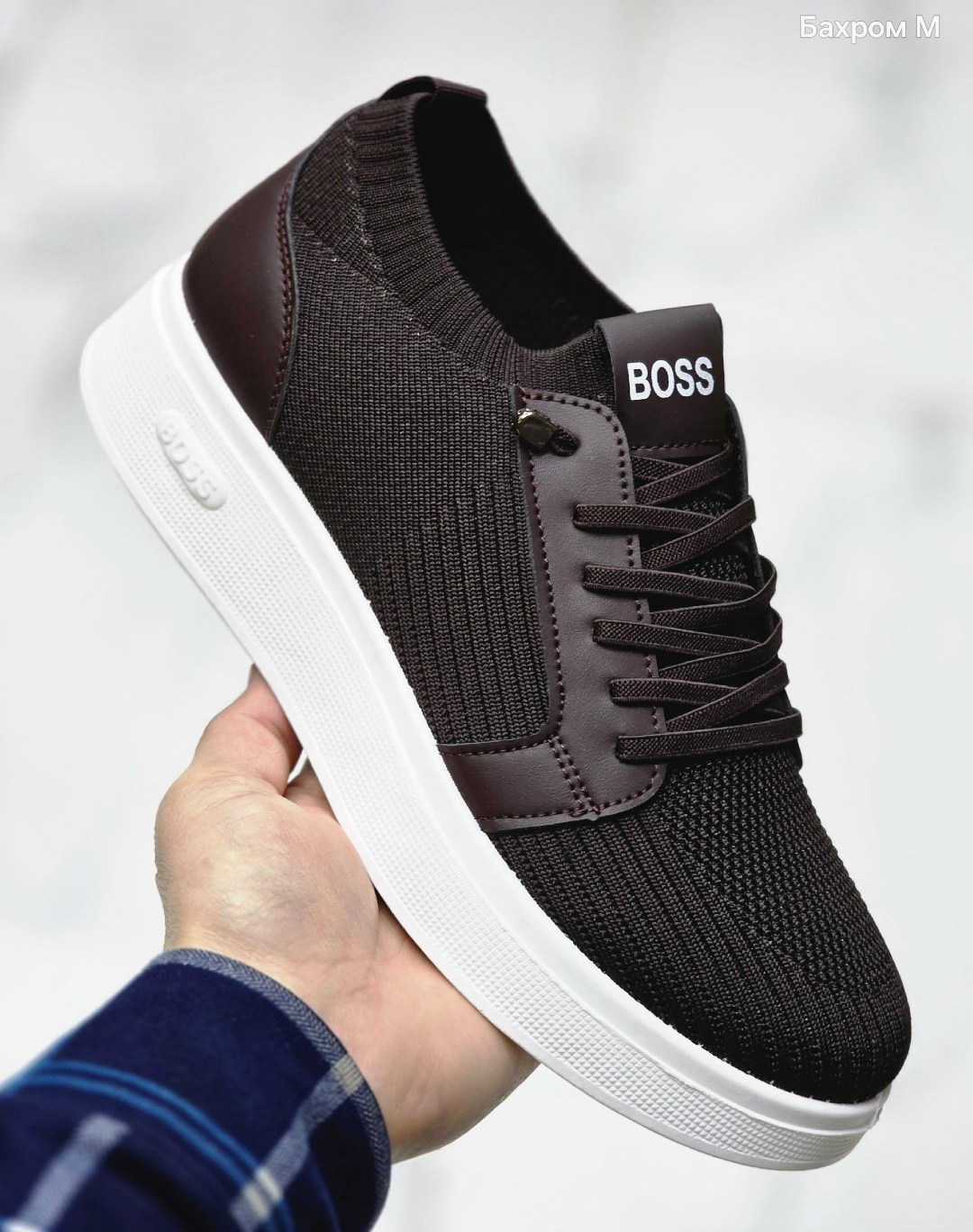 boss кроссовки мужские,кроссовки boss,,кроссовки hugo boss мужские,кроссовка мужской