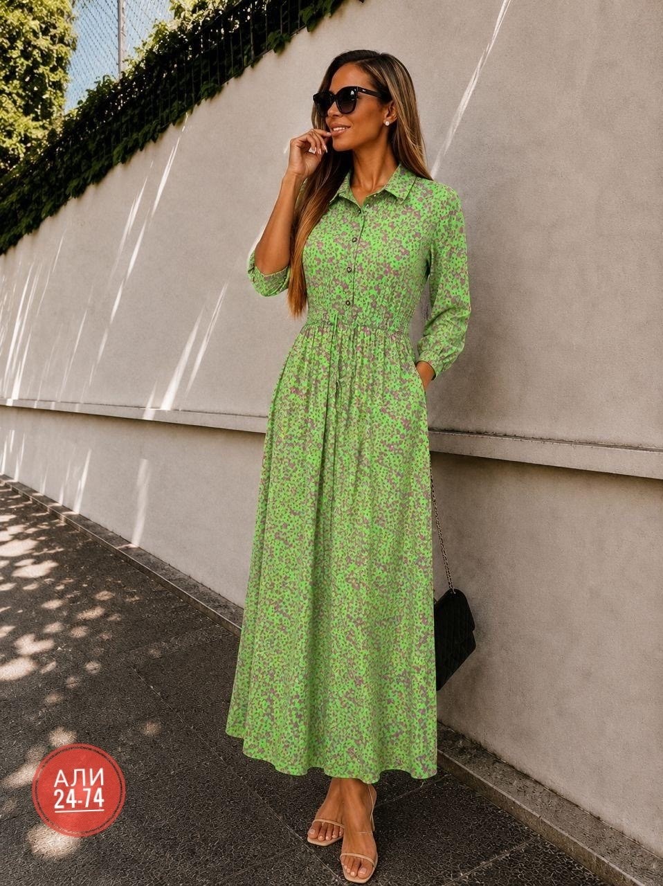 платье женской,платье 👗,платье модное,платье стиль,платье летнее женское