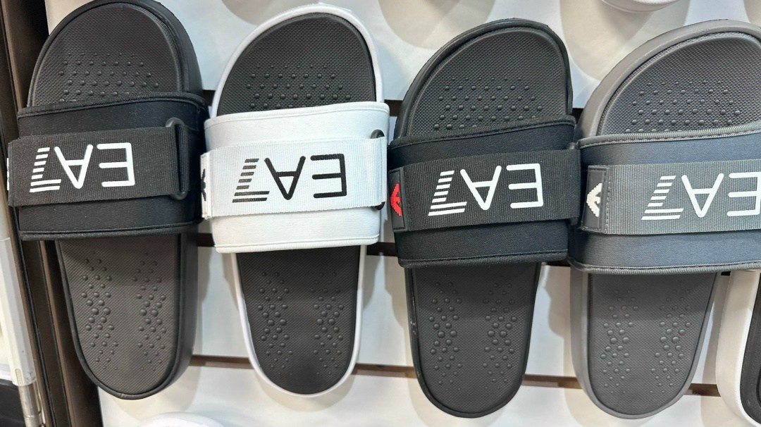 adidas adilette comfort slides,adidas adilette comfort,adidas slide,сандалии adidas adilette,adidas adilette comfort мужские