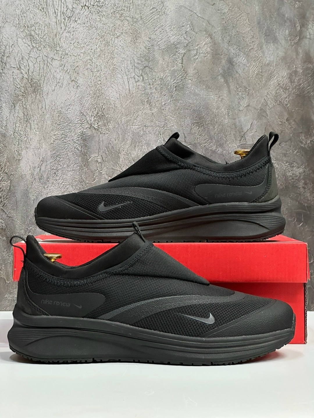 кроссовки nike,кроссовки мужские nike,кроссовка мужской,кроссовки мужские,кроссовки найк
