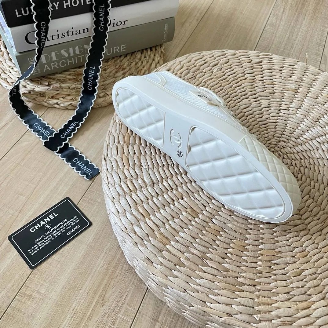 ,кеды женские chanel,кеды chanel,кроссовки женские chanel,кроссовки chanel