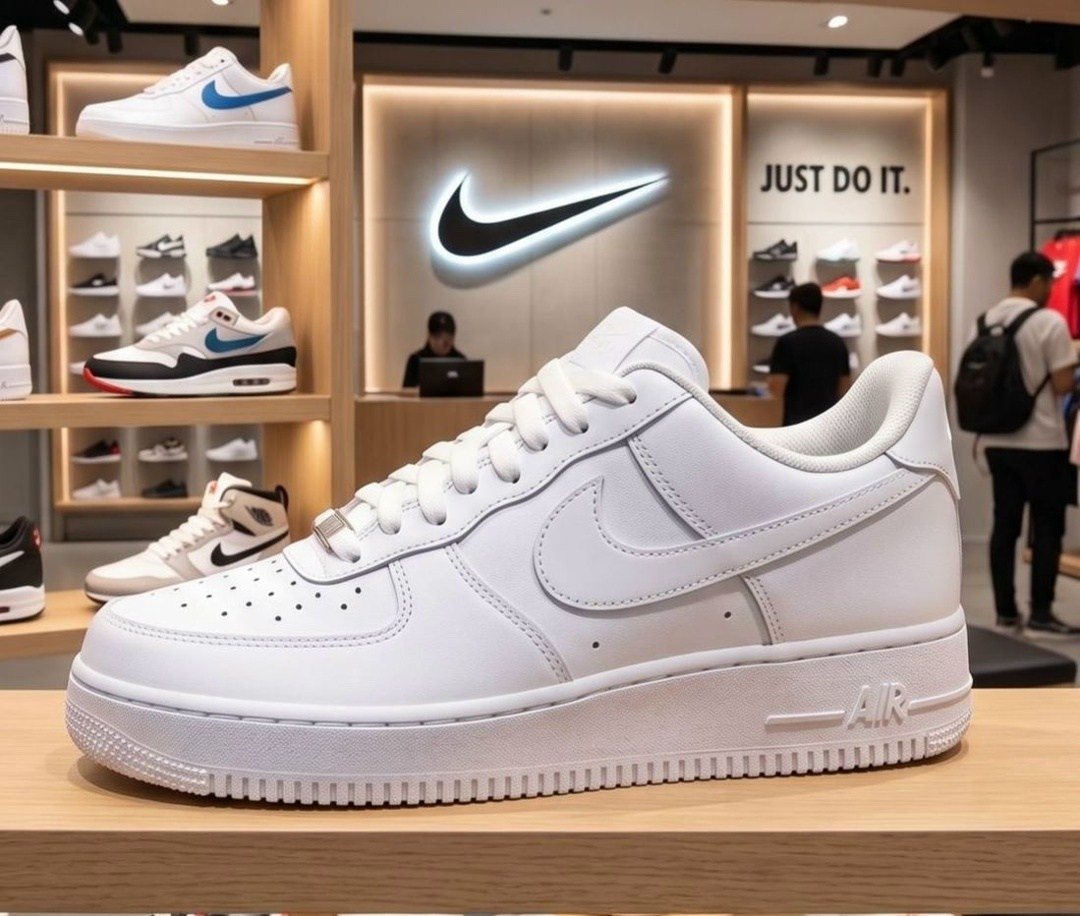 nike air force 1 black,nike air force 1 черные,кроссовки nike air force 1 черные,nike air force 1 07 black,кроссовки nike air force 1 low 'black'