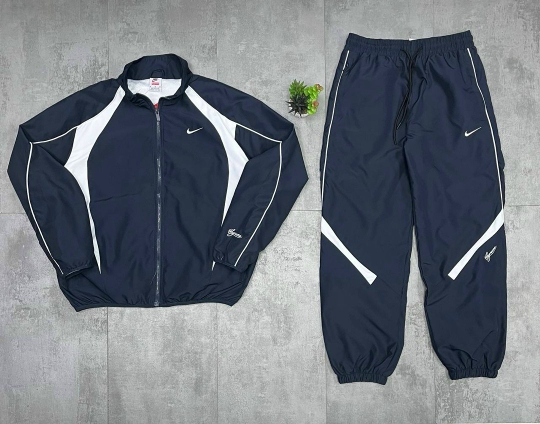 спортивный костюм nike,спортивный костюм nike на флисе,мужской спортивный костюм nike,спортивный костюм nike плащевка,костюм спортивный мужской