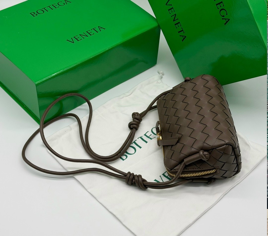 сумка женская bottega veneta,bottega veneta сумка,сумка bottega,сумка,сумки боттега