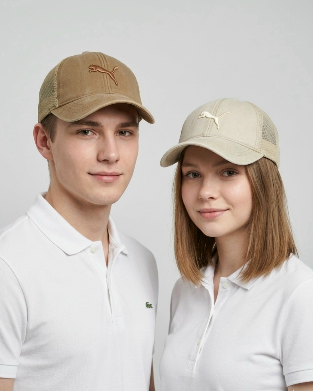 бейсболка,мужская бейсболка,бейсболка кепка,кепки,женская бейсболка