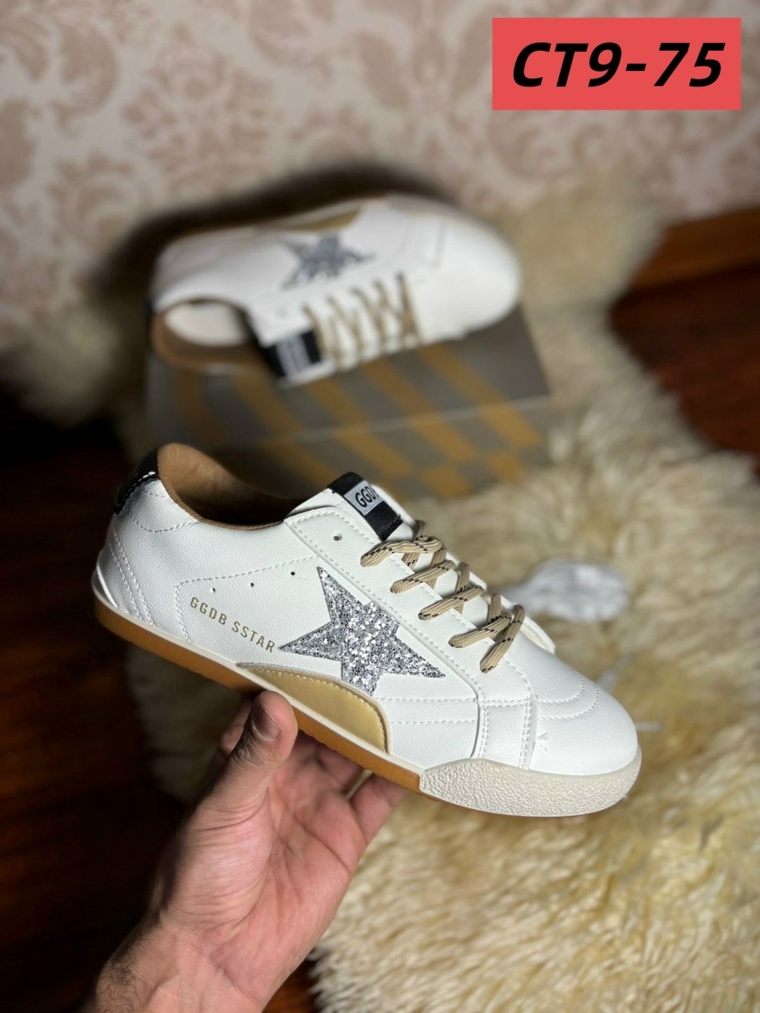 ,кроссовки golden goose,обуви,golden goose super star,кроссовки ggdb