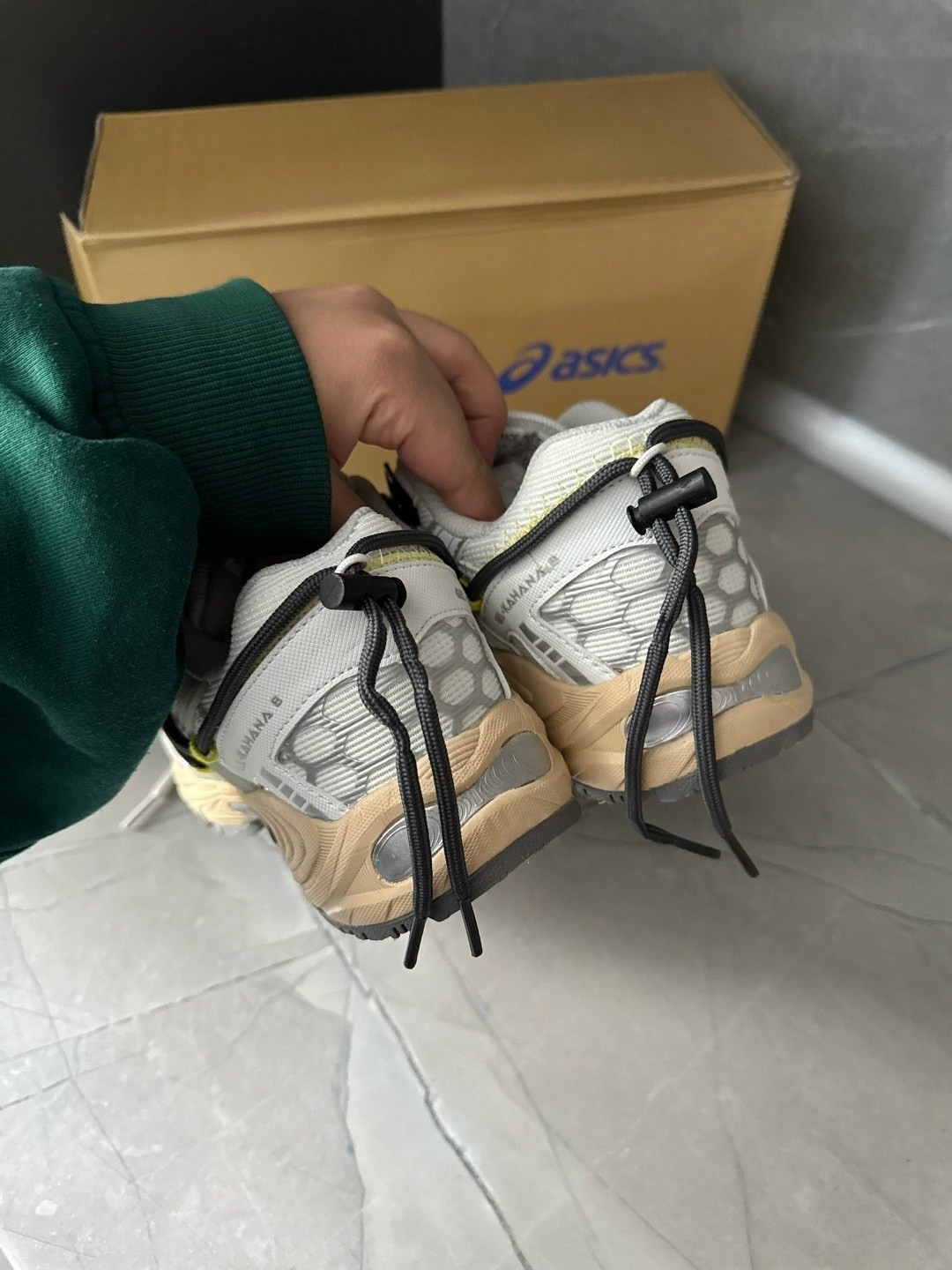 кроссовки,кроссовки asics gel kahana,asics kahana tr v2,кроссовки asics gel,кроссовки asics