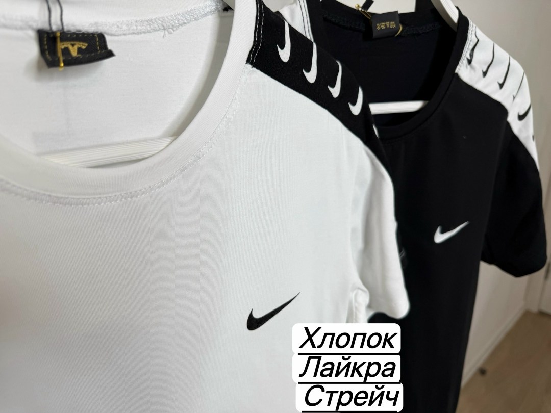 футболка мужская,футболки для мужчин,футболка мужская nike,мужская кофта,футболка с принтом