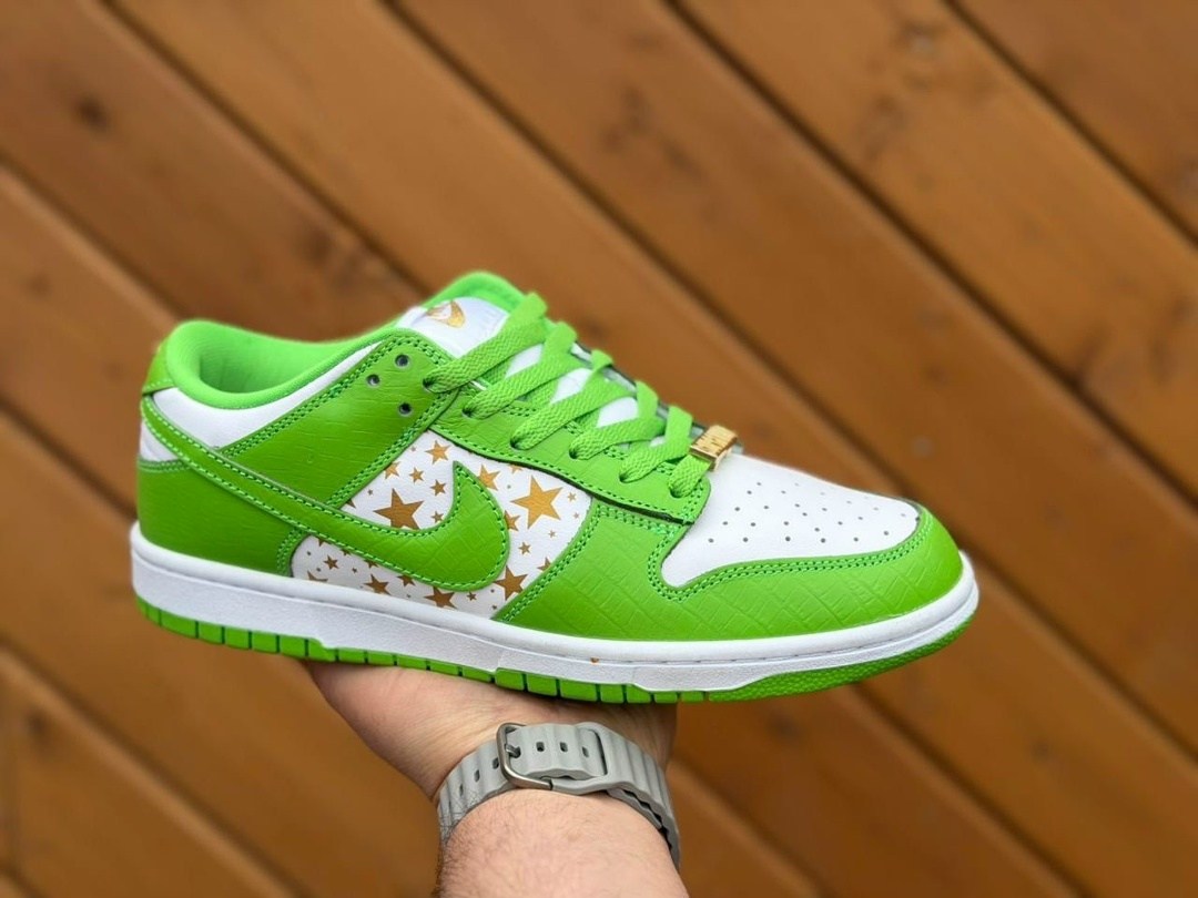 nike sb dunk low court purple,кроссовки sb dunk low nike,кроссовки nike dunk low se 85,nike sb dunk low purple pigeon,кроссовки nike sb dunk low pro