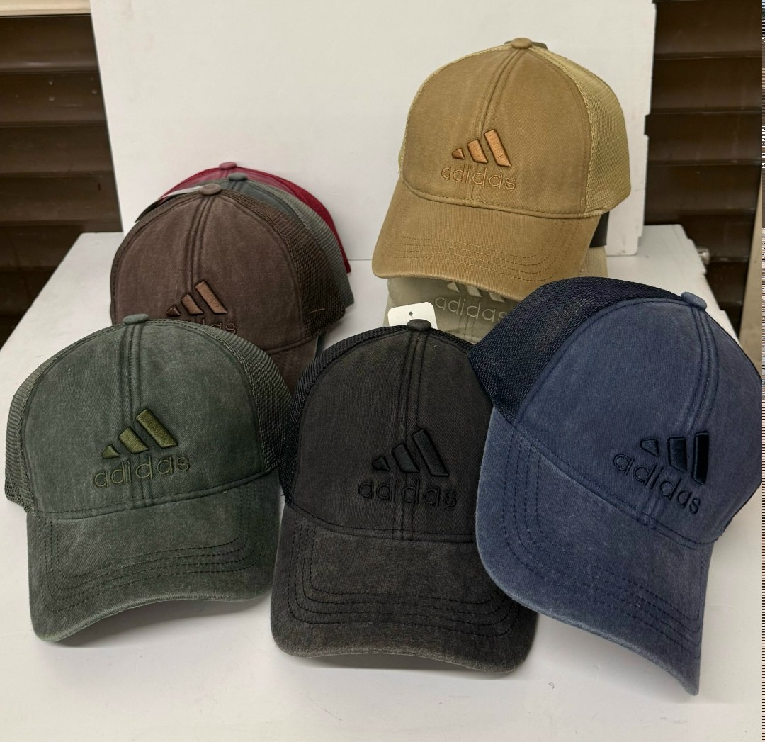кепка,бейсболка стильная,бейсболка adidas,кепка для мужчин,бейсболка тренд