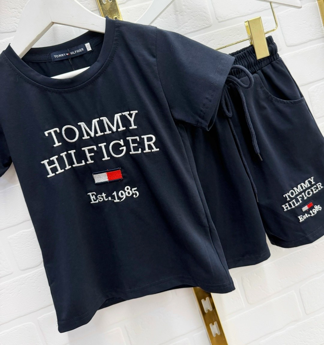 tommy hilfiger tommy hilfiger,футболки tommy hilfiger,tommy hilfiger t,tommy hilfiger corp,короткими рукавами tommy hilfiger