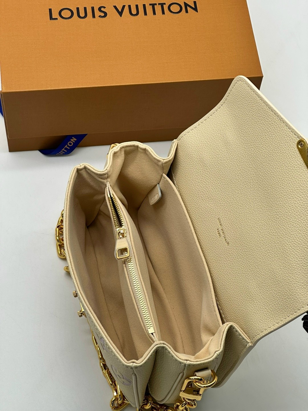 сумка женская louis vuitton,сумка louis vuitton,брендовые сумочки,сумка луи виттон,сумка